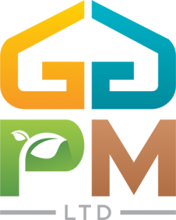 GGPM CNC & manufacturing